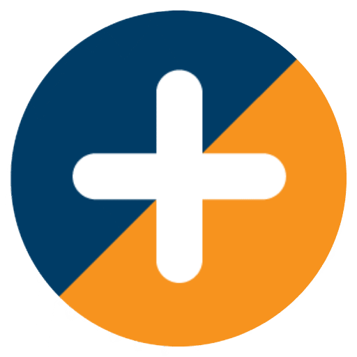cropped icone securite plus mode entreprise.png