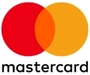logo mastercard securite plus mode(3)