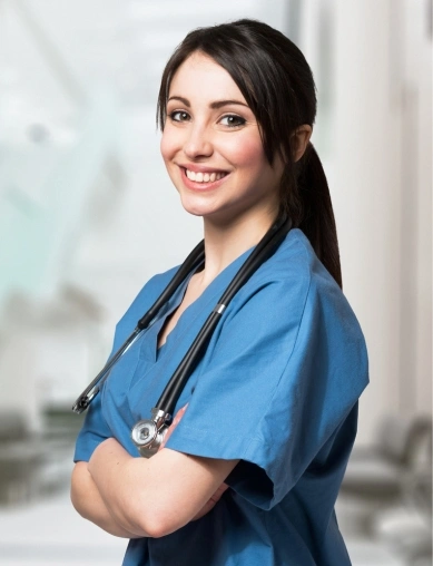 en clinique vetement personnalise securite plus mode corporatif entreprise