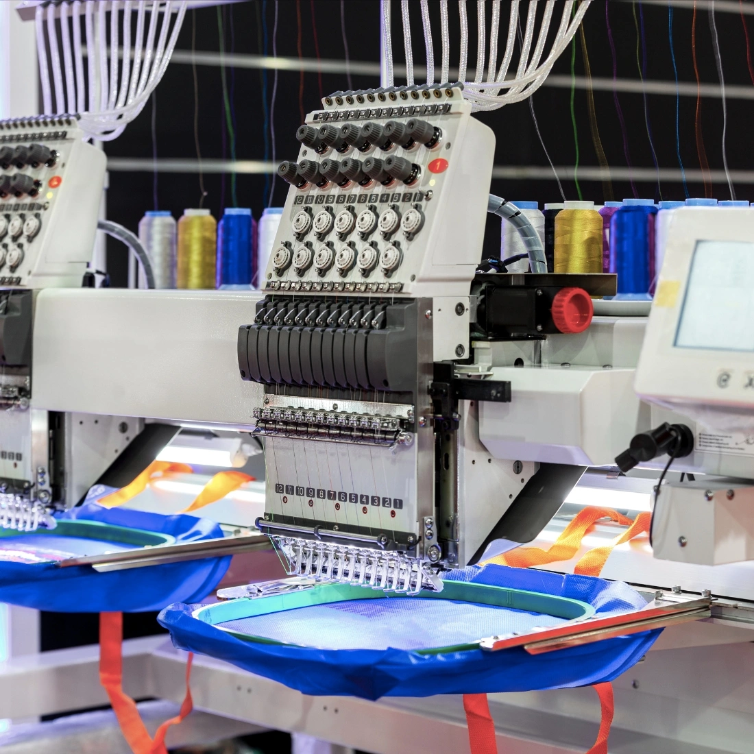 boutique atelier sécurité plus mode entreprise articles promotionnels personnalissables(3)