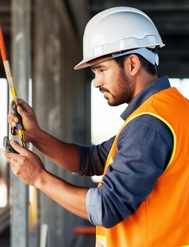 chantier vetement personnalise securite plus mode corporatif entreprise